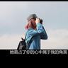 prediksi togel hongkong 14 maret 2019 Reporter Kim Yang-hee whizzer4【ToK8